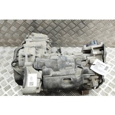 BMW X1 F48 2021 - Motor - OEM: 7639219