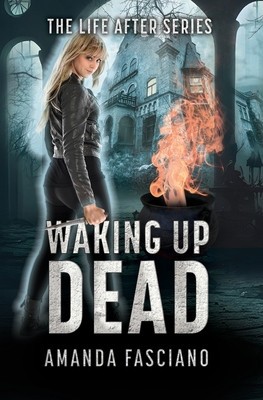 Waking Up Dead foto