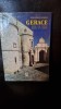 Gerace - Vincenzo Cataldo