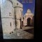Gerace - Vincenzo Cataldo