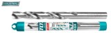 TOTAL - BURGHIU PENTRU METAL M2 HSS - 4.5X80MM (INDUSTRIAL) PowerTool TopQuality