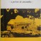 Noul Testament. O privire de ansamblu - Merrill C. Tenney