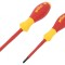Kit Şurubelniţe Izolate 1kVAC PZ 32282
