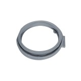 Garnitura Hublou Uscator Rufe SAMSUNG DC64-01537A OEM Compatibila
