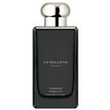 Jo Malone Tuberose Angelica Cologne Intense Apă de cologne Unisex EDC 100 ml