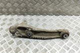Braț drept st&acirc;nga față JAGUAR F-PACE X761 2020 OEM: HK83-3C255-BA 24517692