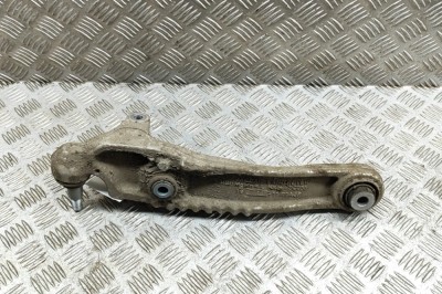 Braț drept st&amp;acirc;nga față JAGUAR F-PACE X761 2020 OEM: HK83-3C255-BA 24517692 foto