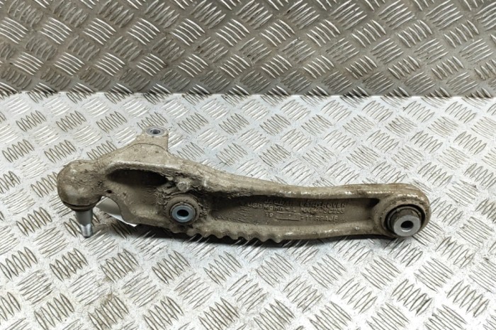 Braț drept st&acirc;nga față JAGUAR F-PACE X761 2020 OEM: HK83-3C255-BA 24517692