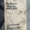 d4 Insemnarile lui Malte Laurids Brigge - Rainer Maria Rilke