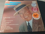 Vinil LP Maurice Chevalier &lrm;&ndash; Ma Pomme (VG)