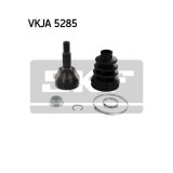 Cap planetara Skf VKJA5285, parte montare : Punte Fata, Spre roata