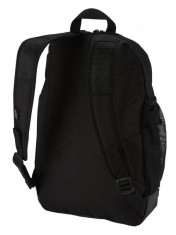 Rucsac Reebok On-the-Go Backpack CE0926 foto