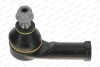 MOOG FD-ES-1535 Cap de bara
