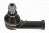 MOOG FD-ES-1535 Cap de bara