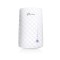 RANGE EXTENDER TP-LINK wireless 750Mbps,3 antene interne, dual band AC750, 2.4GHz &amp;amp; 5GHz &quot;RE190&quot; (timbru verde 2 lei)