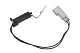 Senzor temperatura exterioara Ford Focus 1998-, Mondeo 3 2000-, Mondeo 4 2007-, NTY ECT-FR-001