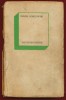Zenon Kosidowski, &quot;Povestiri biblice&quot; Editura Stiintifica, 1970