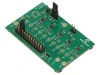 Microchip EV13N91A Kit Placă Prototip