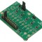 Microchip EV13N91A Kit Placă Prototip