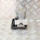 Pompa ABS Subaru Legacy IV BL Sedan 2006 OEM 0265234660 27536AG260 0265950812