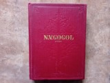 OPERE , VOL. 4, N.V. GOGOL , 1957