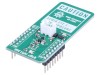 Placă Prototip Diodă UVC Lumină 3535UVC1W