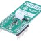 Placă Prototip Diodă UVC Lumină 3535UVC1W