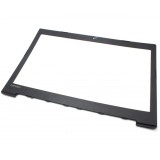 Rama ecran pentru Lenovo 510-15ikb 80sv