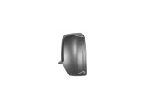 Carcasa oglinda exterioara Mercedes Sprinter 209-524, 07.2006-10.2013, Sprinter 210-519, 10.2013- , Vw Crafter (2e), 12.2005-04.2017, Dreapta, carcas, Rapid