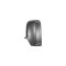 Carcasa oglinda exterioara Mercedes Sprinter 209-524, 07.2006-10.2013, Sprinter 210-519, 10.2013- , Vw Crafter (2e), 12.2005-04.2017, Dreapta, carcas
