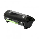 Cartus toner compatibil Lexmark MX317 MS317 MX417 MS417