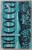 Myh 45f - ND Cocea - Vinul de viata lunga - ed 1963