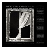 This Place These People Life And Shadow On The Great Plains