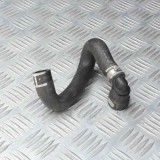 Furtun Lamborghini Gallardo Spyder 2011 OEM 407201159 Original