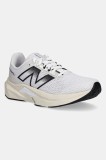 New Balance pantofi de alergat FuelCell Propel v5 culoarea alb, WFCPRCX5