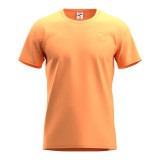 Tricou Joma Chameleon portocaliu, L, M, S, XL