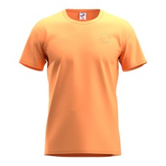 Tricou Joma Chameleon portocaliu
