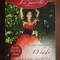 Loretta Chase - O lady aproape perfecta