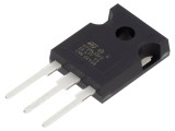 Tranzistor IGBT STMicroelectronics 650V 75A TO247-3 STGW75M65DF2