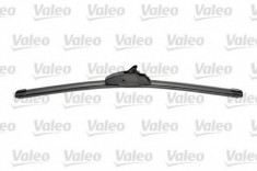 Lamela stergator OPEL ASTRA G Combi (F35) (1998 - 2009) VALEO 567941 foto