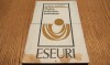 Modern Modernism Modernitate - Adrian Marino (1969) Eseu Critica Literara