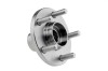 Butuc roata fata fara rulment Chrysler Pt Cruiser 2001-2002, Dodge Neon 2001-2002, NTY KLP-CH-062P