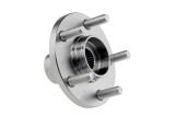 Butuc roata fata fara rulment Chrysler Pt Cruiser 2001-2002, Dodge Neon 2001-2002, NTY KLP-CH-062P