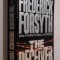 The Deceiver - Frederick Forsyth