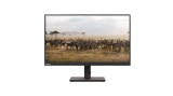 ThinkVision S27e-20 27&quot; FHD IPS HMDI 3Y, Lenovo