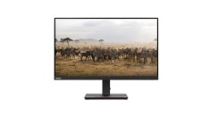ThinkVision S27e-20 27&amp;quot; FHD IPS HMDI 3Y foto