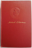 Cumpara ieftin Mihail Sadoveanu Opere 10 - Carte Anticariat