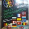 Ion Diaconu, Drept internațional public, Ediția a II-a, București 1995 010