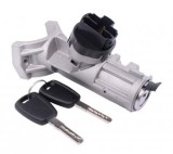 Contact cheie pornire Topautochei&reg; pentru Jumper 09.2006-08.2014, Jumper, Ducato 09.2006-08.2014, Ducato 2015-, Peugeot Boxer 09.2006-08.2014, Boxer