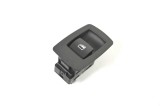 Buton geam ușă dreapta spate BMW X6 E71, E72 2012 OEM: 6945874 | 13824203